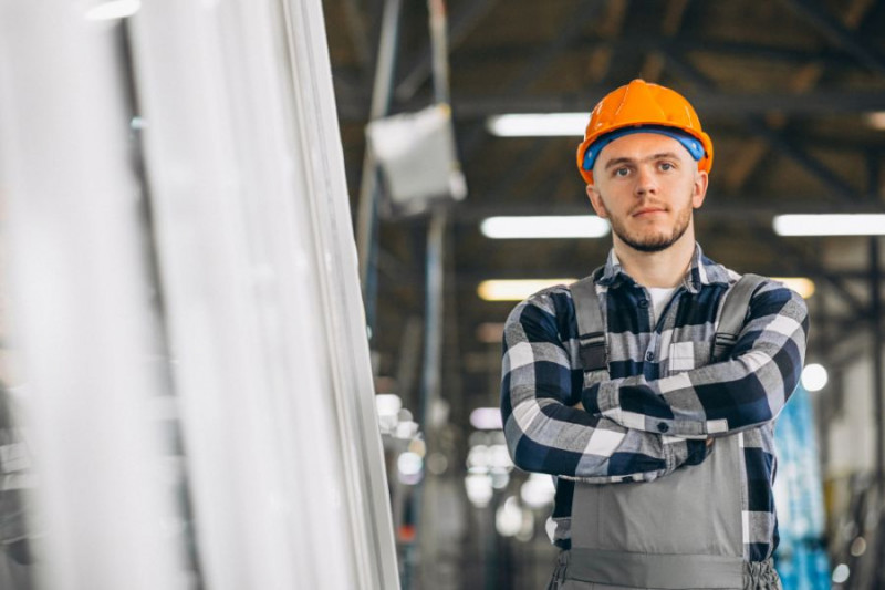 Pokolenie Z wybiera pracodawców, którzy dbają o dobrostan i work–life balance